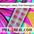 Kamagra Oral Jelly Kamagra 18